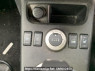 Used 2009 AT nissan x-trail NT31 Image[20]