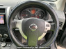 Used 2009 AT nissan x-trail NT31 Image[21]