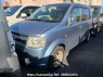 Used 2007 AT mitsubishi ek-wagon H82W Image[1]