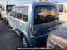 Used 2007 AT mitsubishi ek-wagon H82W Image[2]