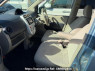 Used 2007 AT mitsubishi ek-wagon H82W Image[9]