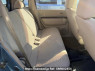 Used 2007 AT mitsubishi ek-wagon H82W Image[10]