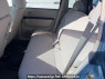 Used 2007 AT mitsubishi ek-wagon H82W Image[11]