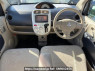 Used 2007 AT mitsubishi ek-wagon H82W Image[12]