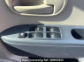 Used 2007 AT mitsubishi ek-wagon H82W Image[20]