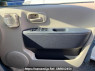 Used 2007 AT mitsubishi ek-wagon H82W Image[21]