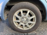 Used 2007 AT mitsubishi ek-wagon H82W Image[22]