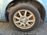 Used 2007 AT mitsubishi ek-wagon H82W Image[23]