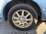 Used 2007 AT mitsubishi ek-wagon H82W Image[24]