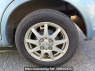 Used 2007 AT mitsubishi ek-wagon H82W Image[25]