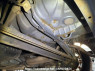 Used 2007 AT mitsubishi ek-wagon H82W Image[27]