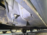 Used 2007 AT mitsubishi ek-wagon H82W Image[31]