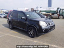 Nissan X-Trail NT31