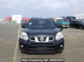 Used 2012 AT nissan x-trail NT31 Image[1]
