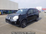 Used 2012 AT nissan x-trail NT31 Image[2]