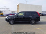 Used 2012 AT nissan x-trail NT31 Image[3]