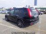 Used 2012 AT nissan x-trail NT31 Image[4]