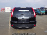 Used 2012 AT nissan x-trail NT31 Image[5]