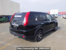 Used 2012 AT nissan x-trail NT31 Image[6]