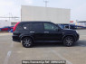 Used 2012 AT nissan x-trail NT31 Image[7]