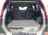 Used 2012 AT nissan x-trail NT31 Image[8]
