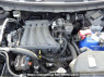 Used 2012 AT nissan x-trail NT31 Image[10]