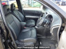Used 2012 AT nissan x-trail NT31 Image[13]