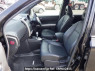 Used 2012 AT nissan x-trail NT31 Image[14]