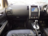 Used 2012 AT nissan x-trail NT31 Image[18]