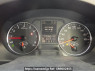 Used 2012 AT nissan x-trail NT31 Image[20]