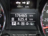 Used 2012 AT nissan x-trail NT31 Image[21]