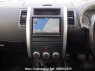 Used 2012 AT nissan x-trail NT31 Image[22]