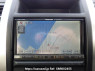 Used 2012 AT nissan x-trail NT31 Image[23]