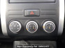 Used 2012 AT nissan x-trail NT31 Image[24]