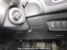 Used 2012 AT nissan x-trail NT31 Image[27]