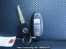 Used 2012 AT nissan x-trail NT31 Image[28]