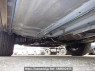 Used 2012 AT nissan x-trail NT31 Image[36]