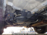 Used 2012 AT nissan x-trail NT31 Image[38]