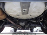 Used 2012 AT nissan x-trail NT31 Image[41]