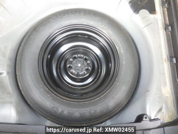 Used 2012 AT nissan x-trail NT31 Image[42]