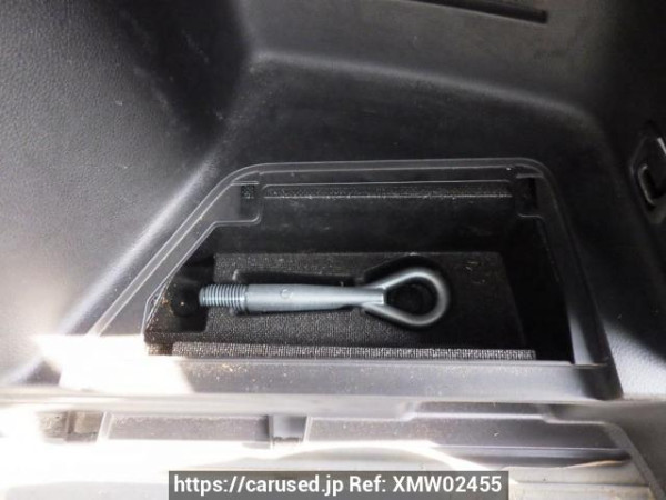 Used 2012 AT nissan x-trail NT31 Image[44]