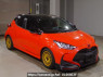 Used 2021 AT toyota yaris MXPA10 Image[2]