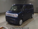 Suzuki WAGON R SMILE MX91S