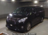 Used 2014 AT toyota alphard ANH20W Image[0]