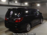 Used 2014 AT toyota alphard ANH20W Image[1]