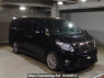 Used 2014 AT toyota alphard ANH20W Image[2]