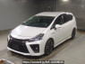 Used 2016 AT toyota prius-alpha ZVW41W Image[0]