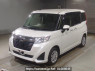 Used 2017 AT toyota roomy M900A Image[0]