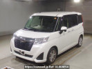 Toyota Roomy M900A