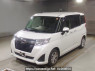 Used 2017 AT toyota roomy M900A Image[0]